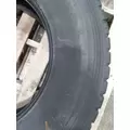 OTHER 295/75R22.5 TIRE thumbnail 5