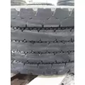 OTHER 295/75R22.5 TIRE thumbnail 6