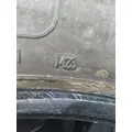 OTHER 295/75R22.5 TIRE thumbnail 1