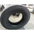 OTHER 295/75R22.5 TIRE thumbnail 3