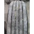 OTHER 295/75R22.5 TIRE thumbnail 1