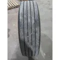 OTHER 295/75R22.5 TIRE thumbnail 2