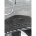 OTHER 295/75R22.5 TIRE thumbnail 4
