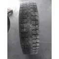 OTHER 295/75R22.5 TIRE thumbnail 1