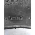 OTHER 295/75R22.5 TIRE thumbnail 2