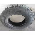 OTHER 295/75R22.5 TIRE thumbnail 3