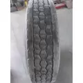 OTHER 295/75R22.5 TIRE thumbnail 1