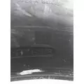 OTHER 295/75R22.5 TIRE thumbnail 2