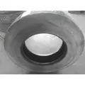 OTHER 295/75R22.5 TIRE thumbnail 3
