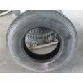 OTHER 295/75R22.5 TIRE thumbnail 1