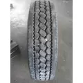 OTHER 295/75R22.5 TIRE thumbnail 2