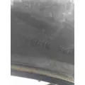 OTHER 295/75R22.5 TIRE thumbnail 3