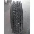 OTHER 295/75R22.5 TIRE thumbnail 1