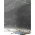 OTHER 295/75R22.5 TIRE thumbnail 2
