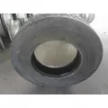 OTHER 295/75R22.5 TIRE thumbnail 3