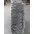OTHER 295/75R22.5 TIRE thumbnail 2