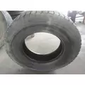 OTHER 295/75R22.5 TIRE thumbnail 3