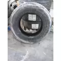 OTHER 295/75R22.5 TIRE thumbnail 1