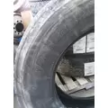 OTHER 295/75R22.5 TIRE thumbnail 2