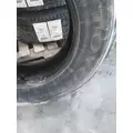 OTHER 295/75R22.5 TIRE thumbnail 3