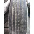 OTHER 295/75R22.5 TIRE thumbnail 4