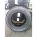 OTHER 295/75R22.5 TIRE thumbnail 1