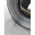 OTHER 295/75R22.5 TIRE thumbnail 2