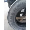 OTHER 295/75R22.5 TIRE thumbnail 3