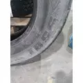 OTHER 295/75R22.5 TIRE thumbnail 4