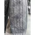 OTHER 295/75R22.5 TIRE thumbnail 5