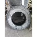 OTHER 295/75R22.5 TIRE thumbnail 1