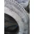 OTHER 295/75R22.5 TIRE thumbnail 2