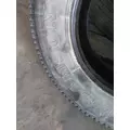 OTHER 295/75R22.5 TIRE thumbnail 3