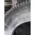 OTHER 295/75R22.5 TIRE thumbnail 4