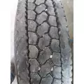 OTHER 295/75R22.5 TIRE thumbnail 5