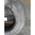 OTHER 295/75R22.5 TIRE thumbnail 2