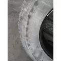 OTHER 295/75R22.5 TIRE thumbnail 3