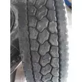 OTHER 295/75R22.5 TIRE thumbnail 5