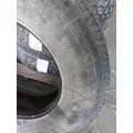 OTHER 295/75R22.5 TIRE thumbnail 2