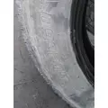 OTHER 295/75R22.5 TIRE thumbnail 4