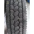 OTHER 295/75R22.5 TIRE thumbnail 5