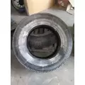 OTHER 295/75R22.5 TIRE thumbnail 1