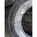 OTHER 295/75R22.5 TIRE thumbnail 2