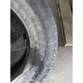 OTHER 295/75R22.5 TIRE thumbnail 3