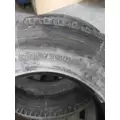 OTHER 295/75R22.5 TIRE thumbnail 4