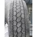 OTHER 295/75R22.5 TIRE thumbnail 5