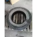 OTHER 295/75R22.5 TIRE thumbnail 1