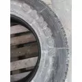 OTHER 295/75R22.5 TIRE thumbnail 2