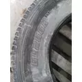 OTHER 295/75R22.5 TIRE thumbnail 3