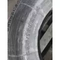 OTHER 295/75R22.5 TIRE thumbnail 4